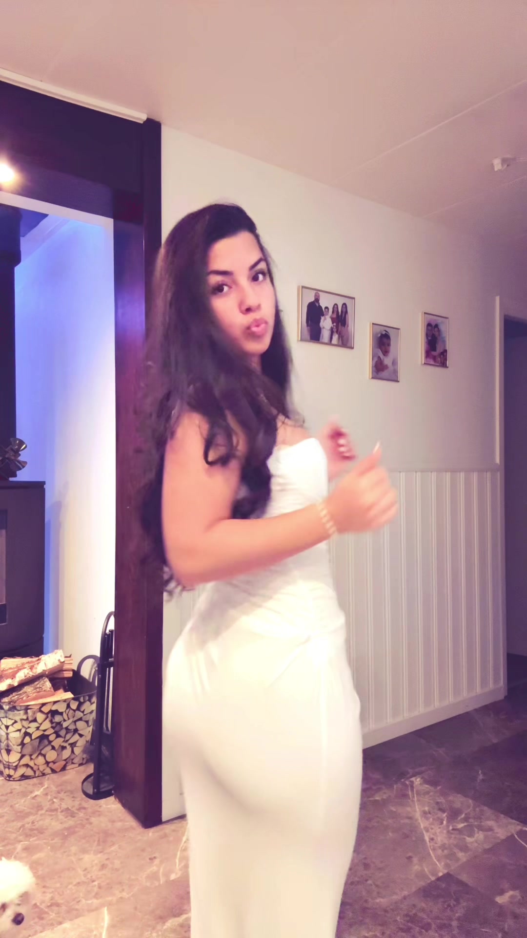 @Marierose