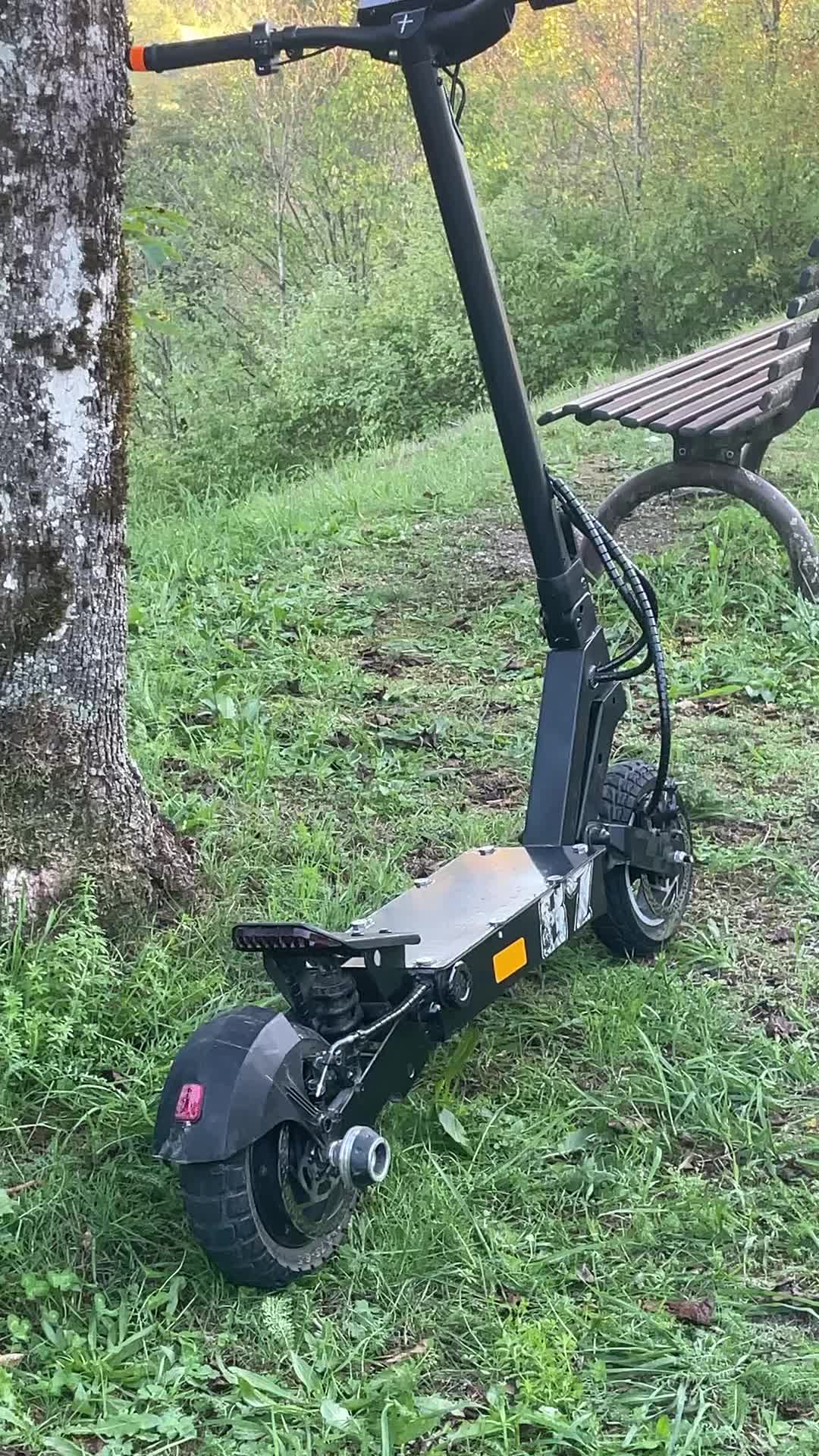 @LG2|AST🛴