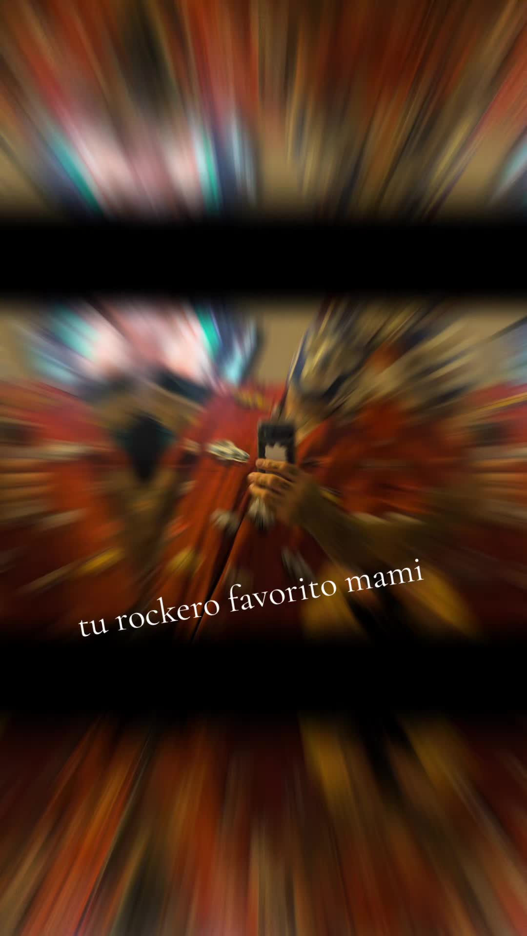 @doomarvaquero