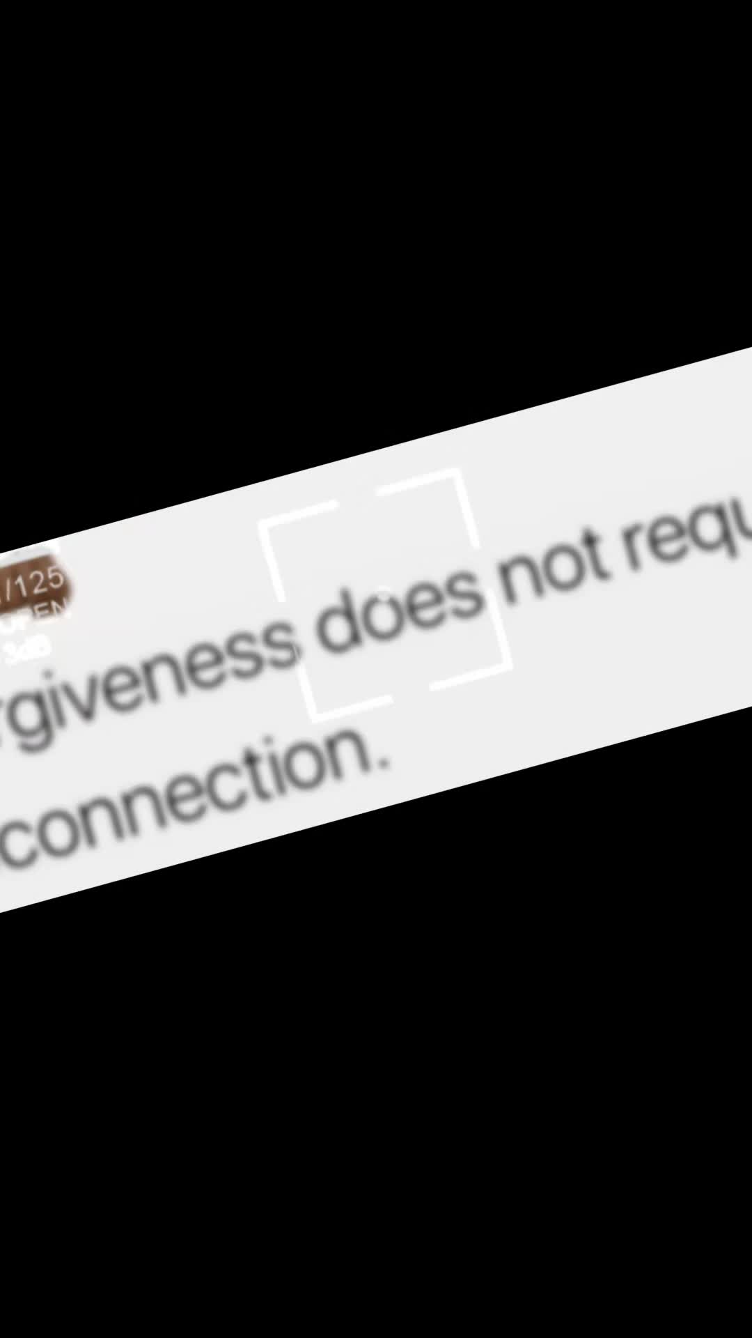 @Redd ❌️