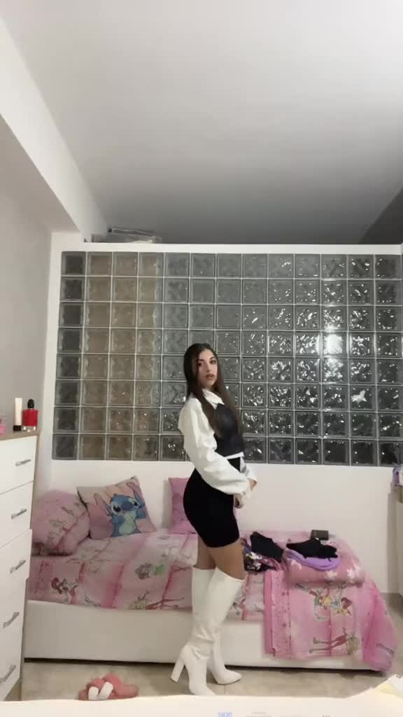 @tracy.casbarro