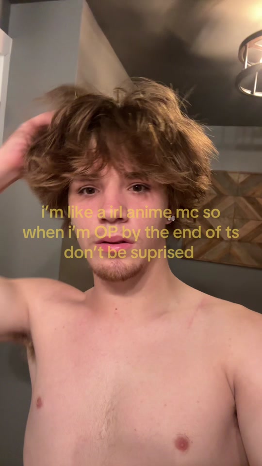 @therealconnerski