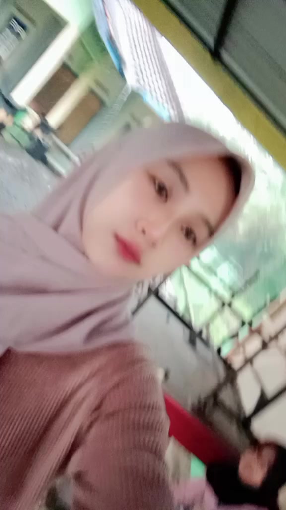 @Berkah Tisu