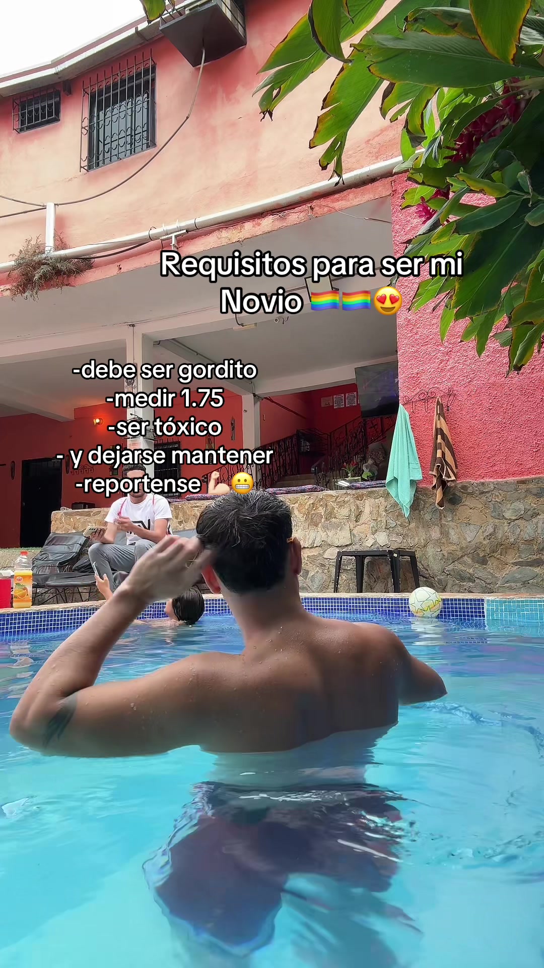 @Jean Gomez