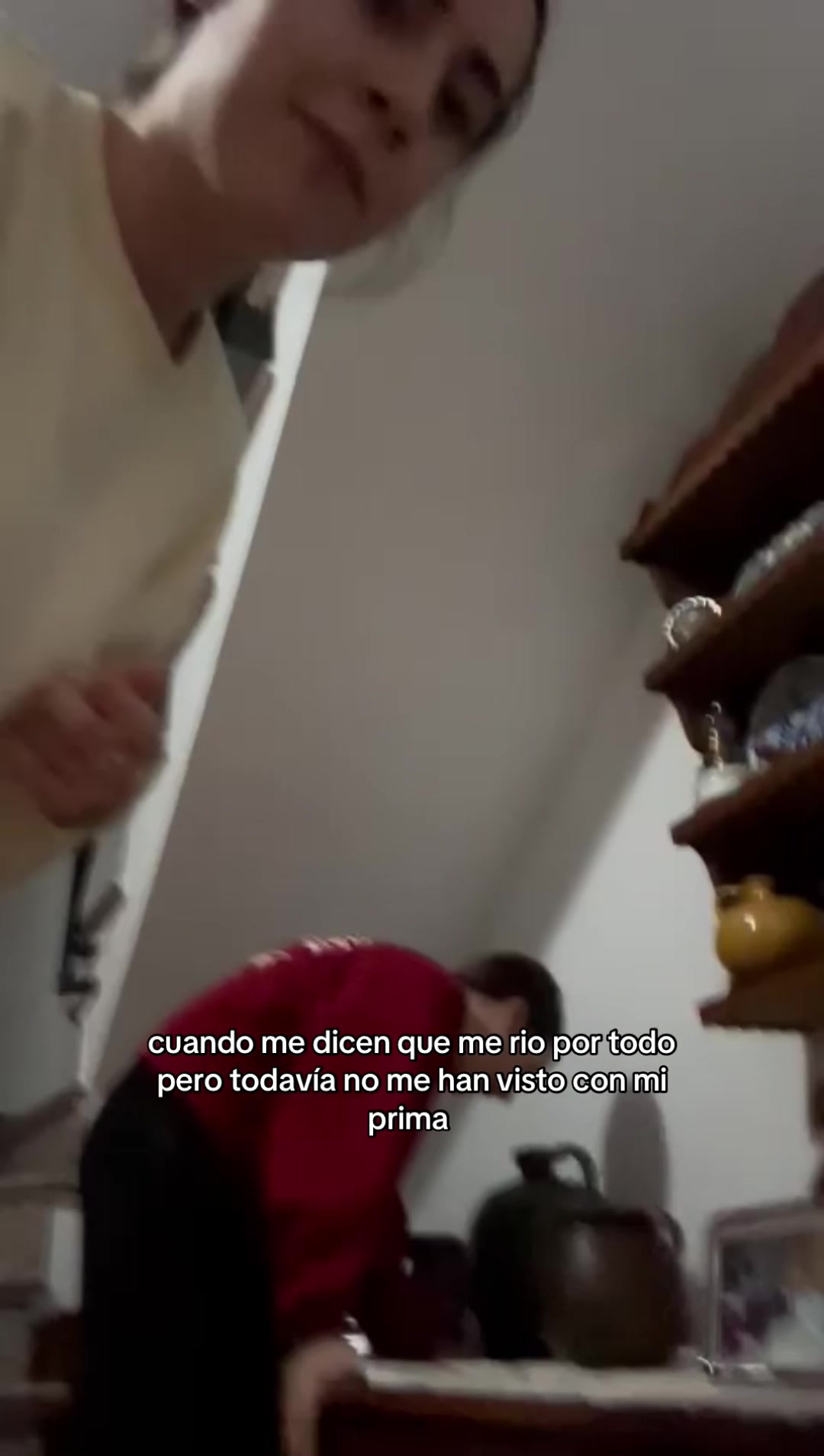 @estrella