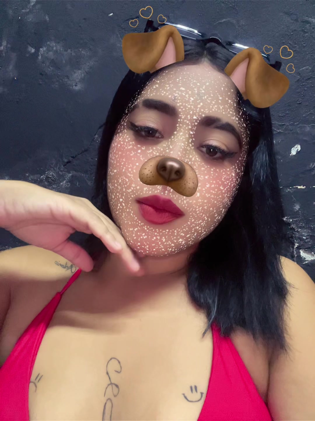 @Mendoza🖤