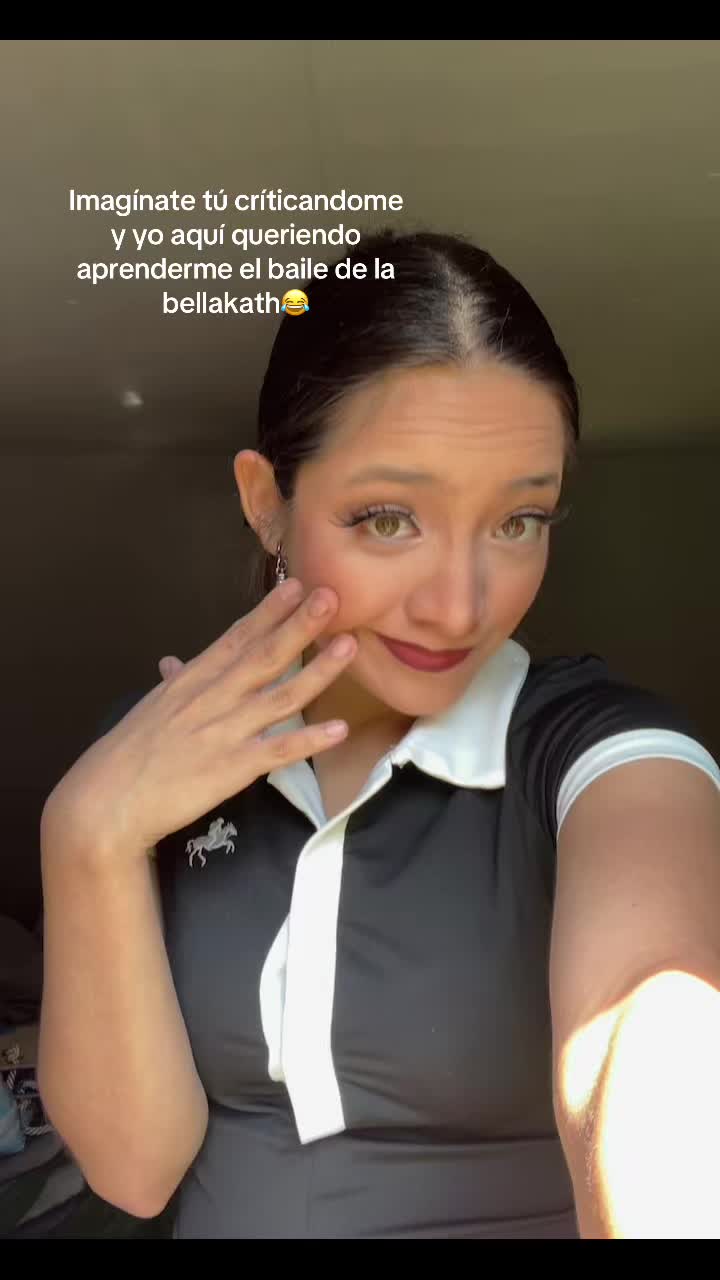 @Bianka398