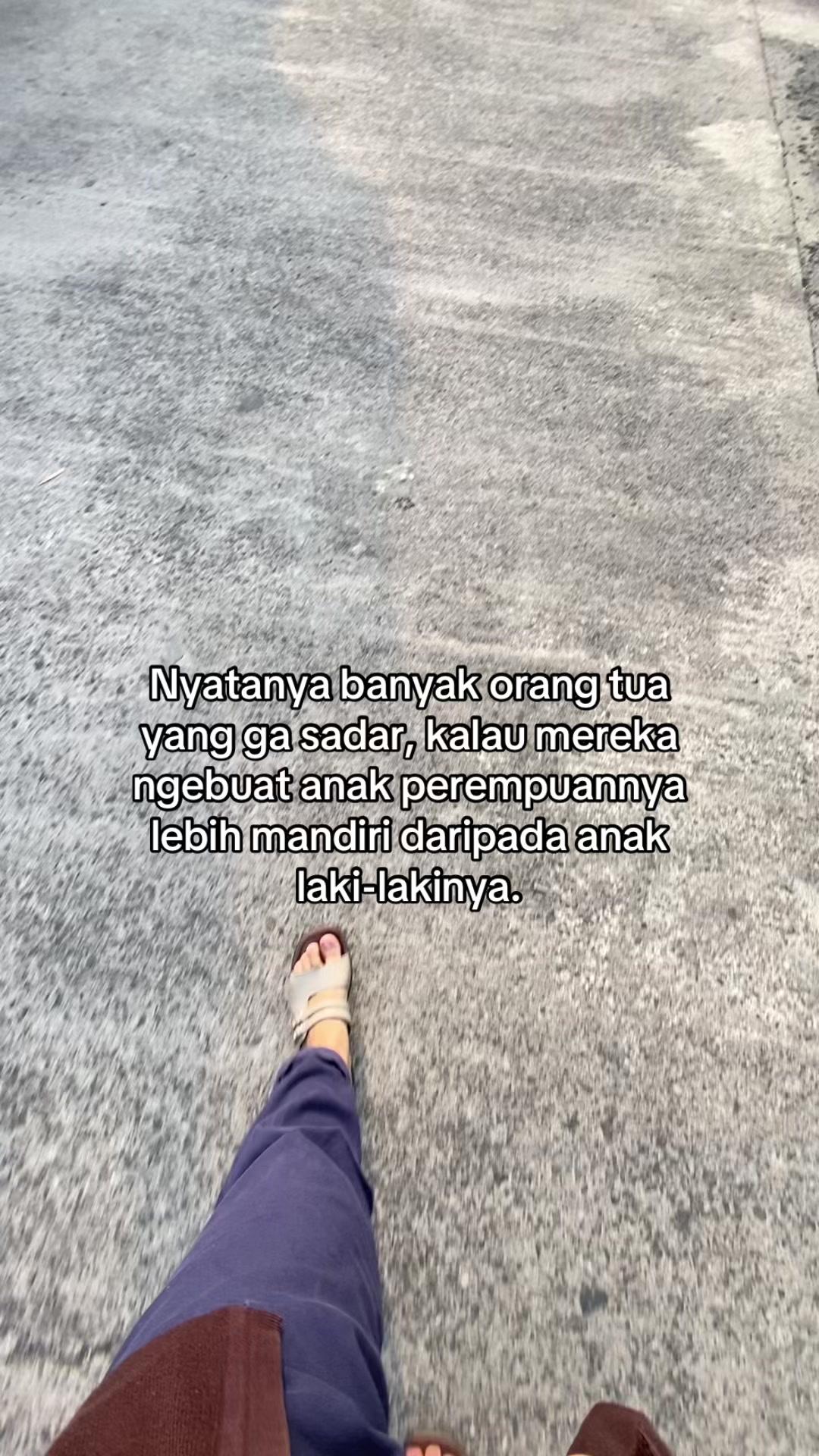 @🎬