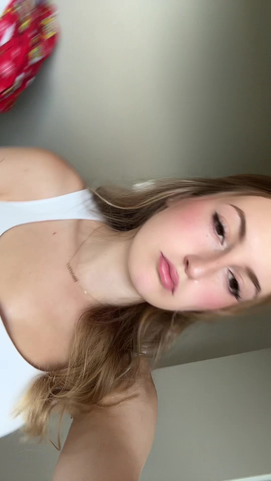 @Tash