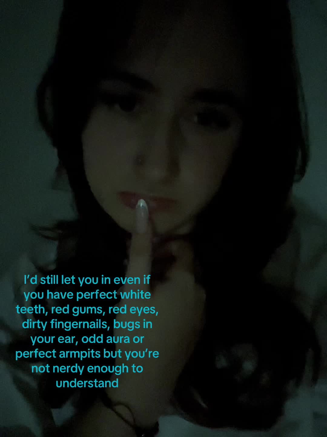 @𝐸𝑙𝑖🤍