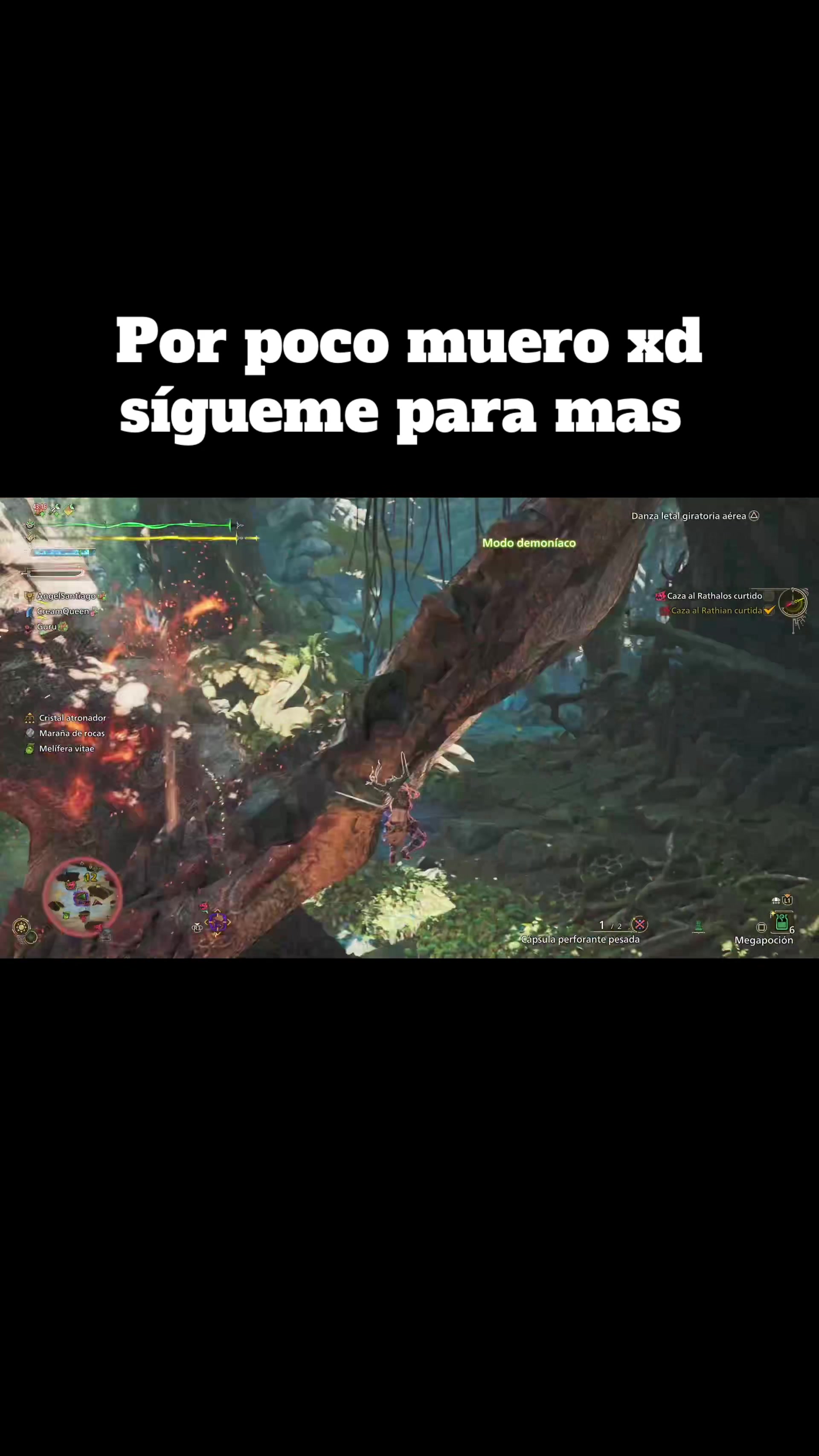 @fercafgames