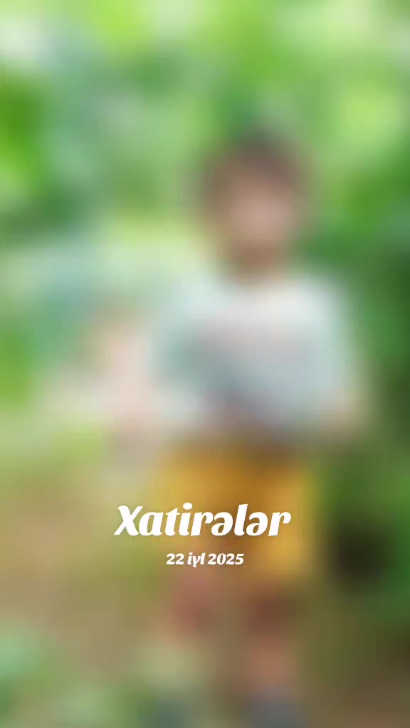 @TUNAR