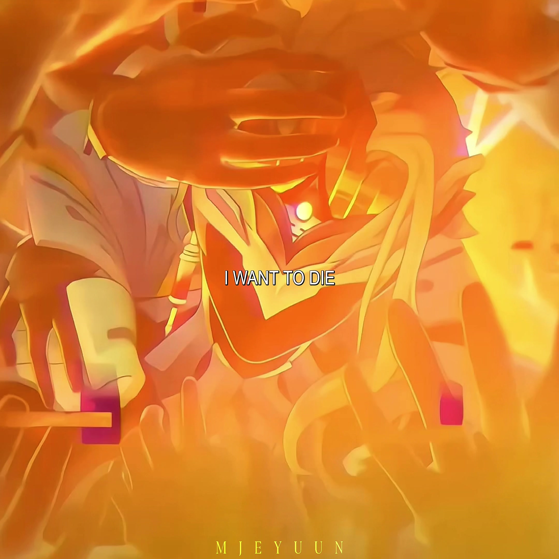 @𑣲 daphnꫀ