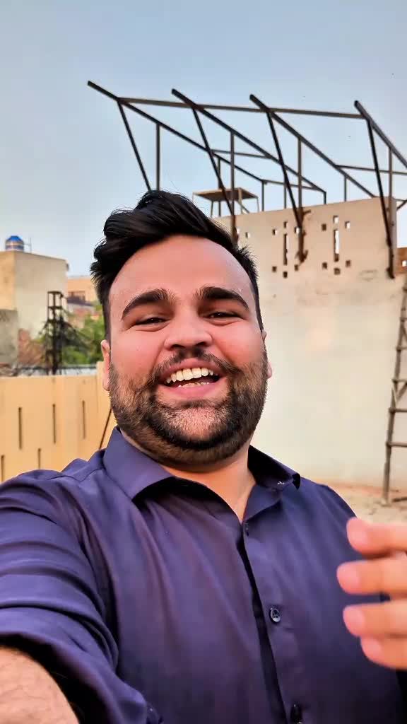 @Viral Sheikh