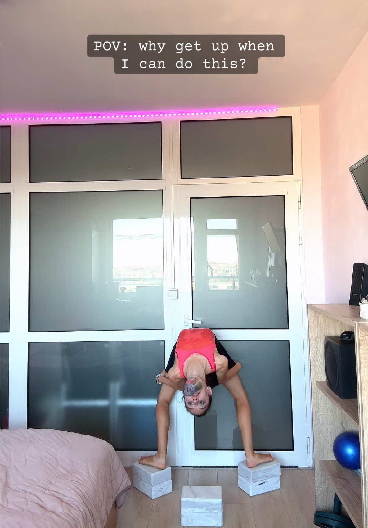 @vesi.contortion