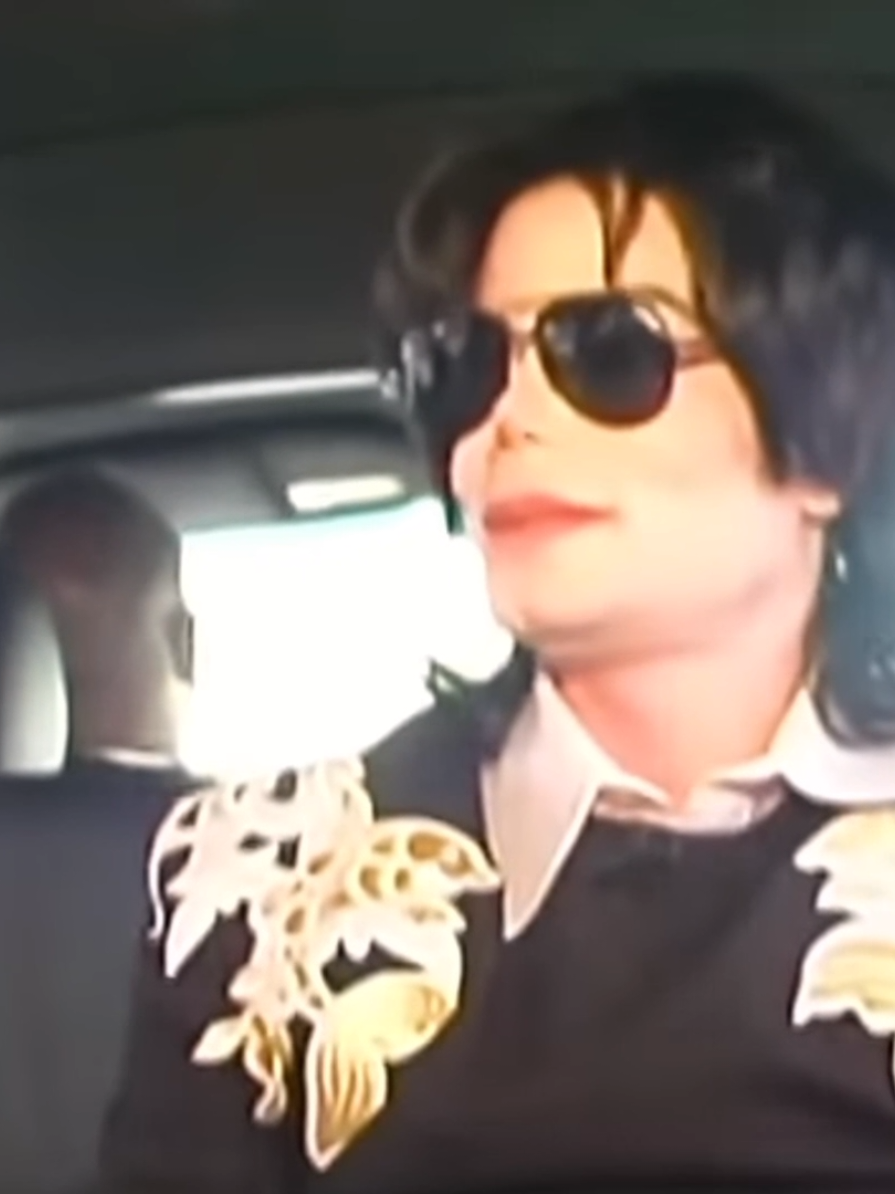 @mjkingofpopp