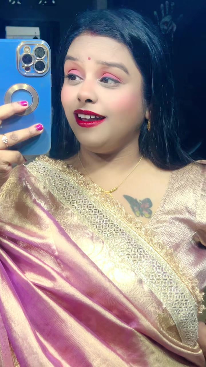 @Pooza Sah(Teli)