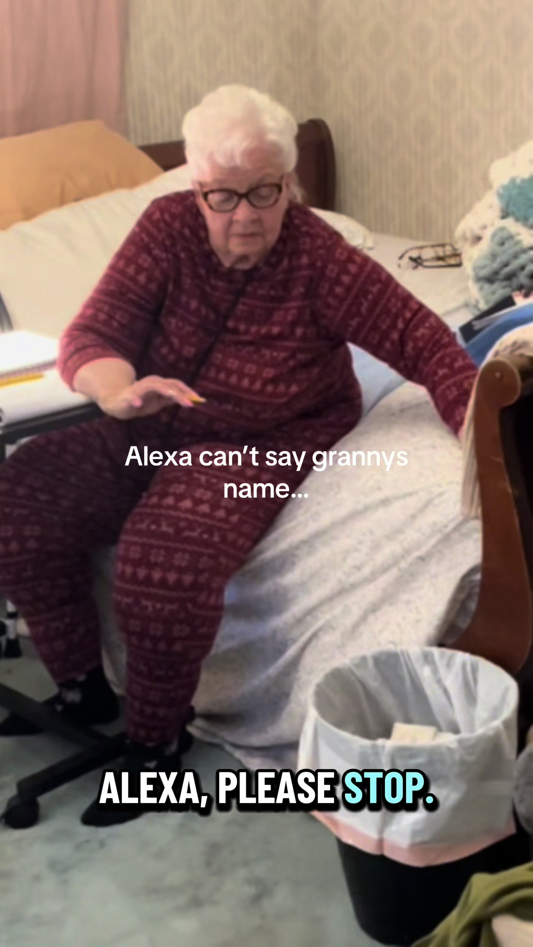 @grannysday