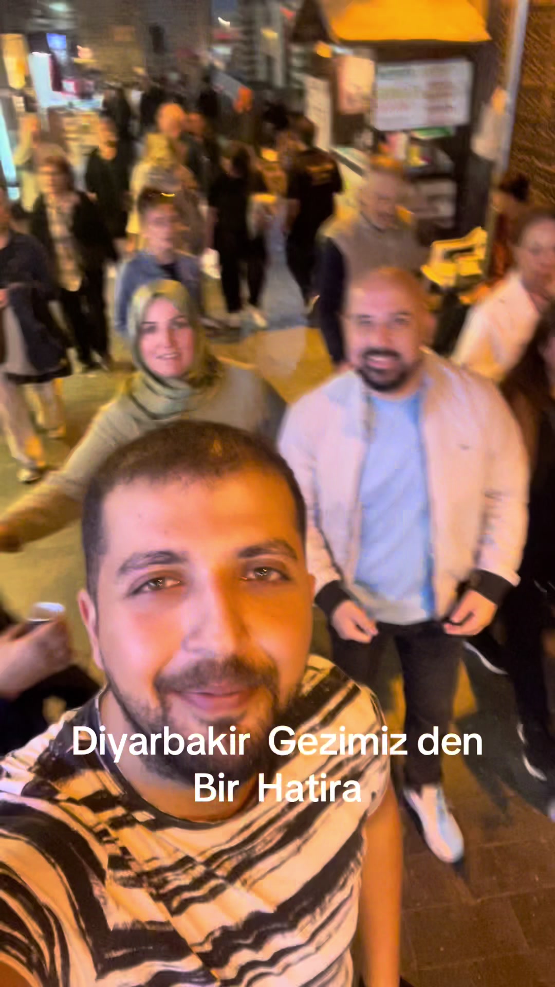 @🇹🇷 Harput23 NRW 🇩🇪