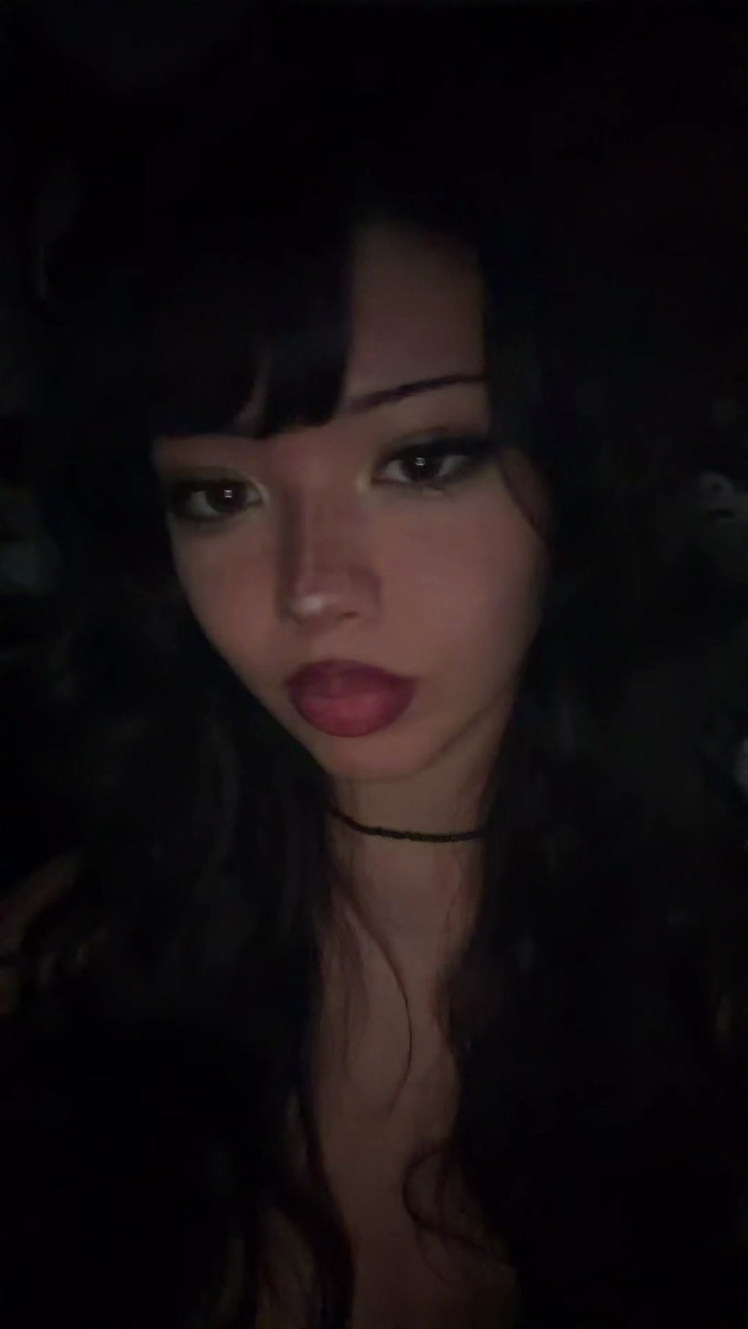 @its_lylaa5