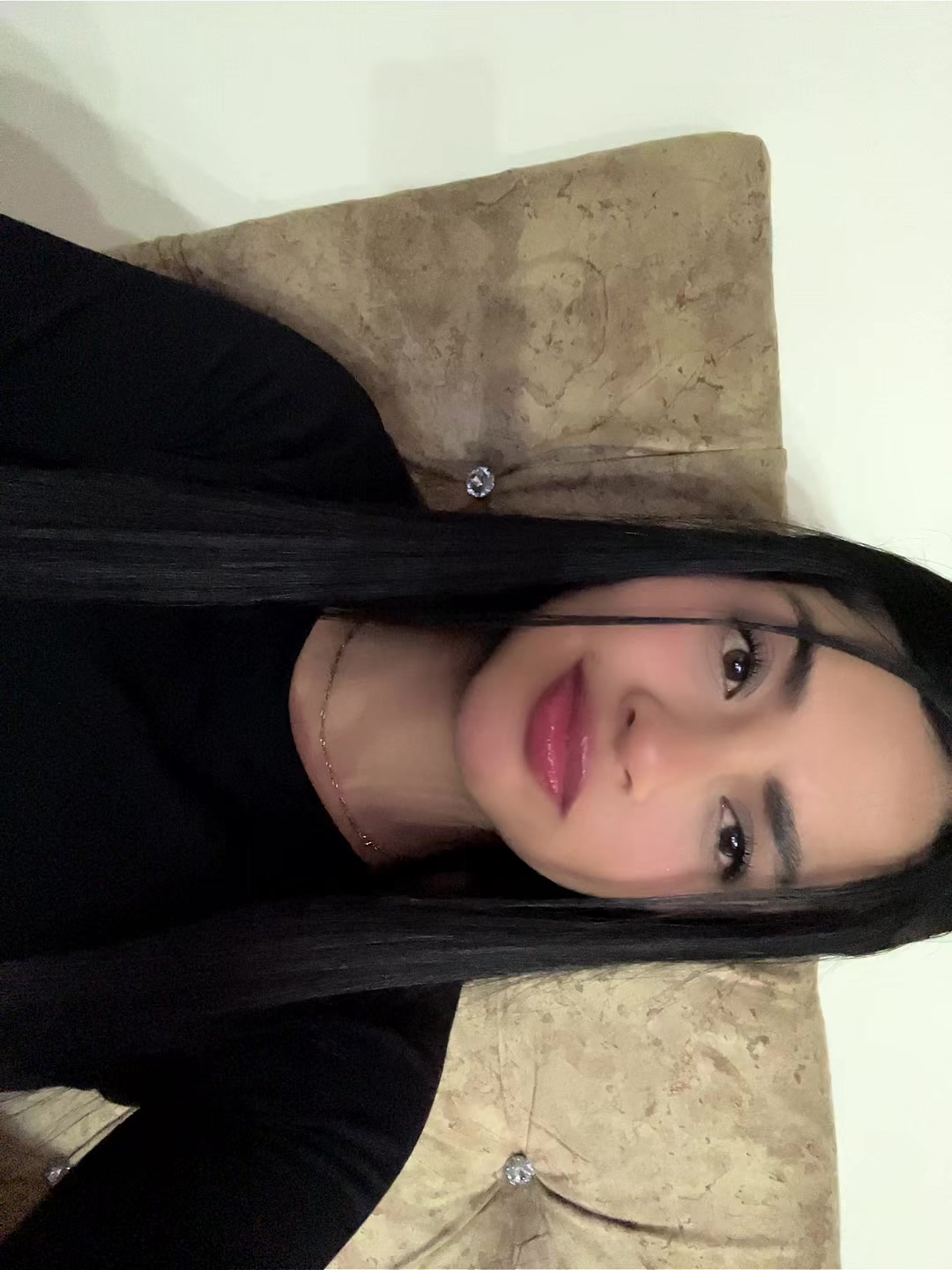 @Oficial_la_more