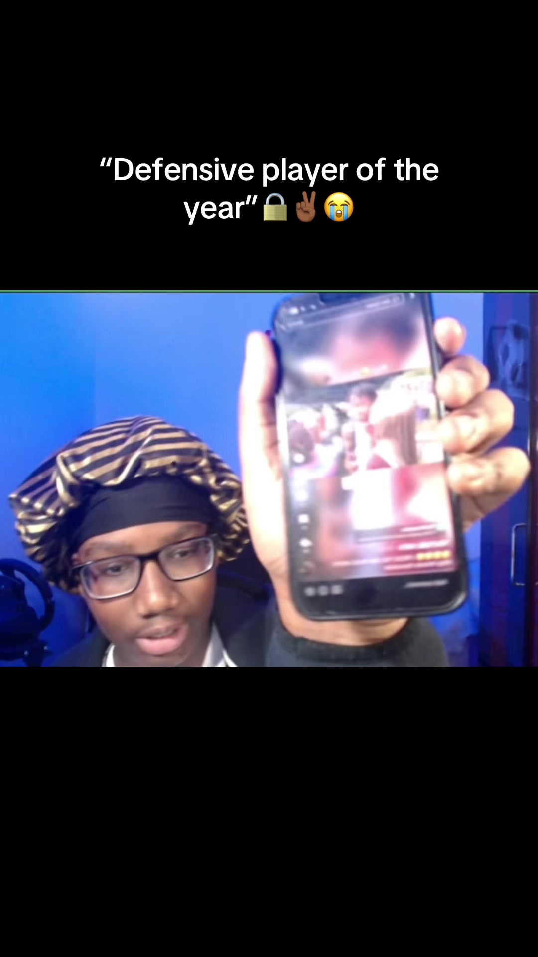 @#1️⃣ Plug page
