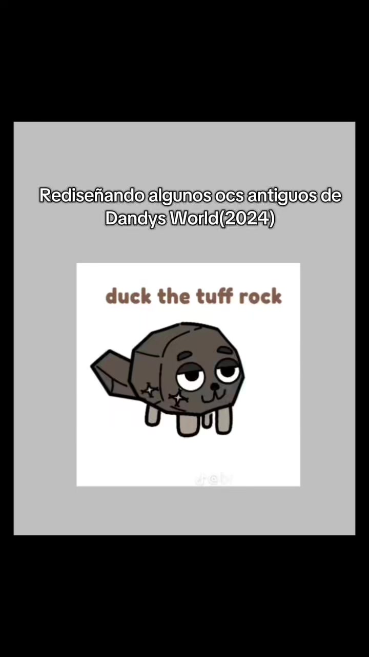 @Randy
