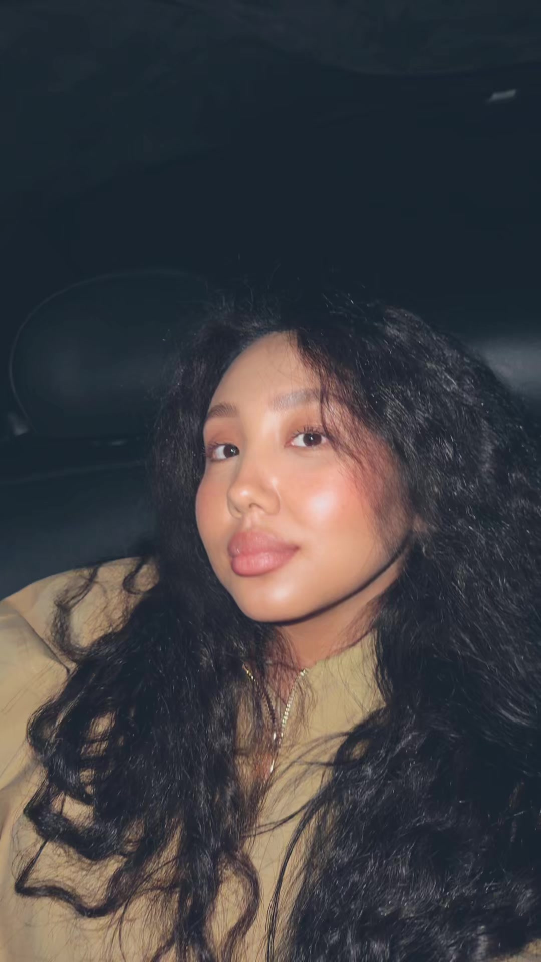 @ayanas24