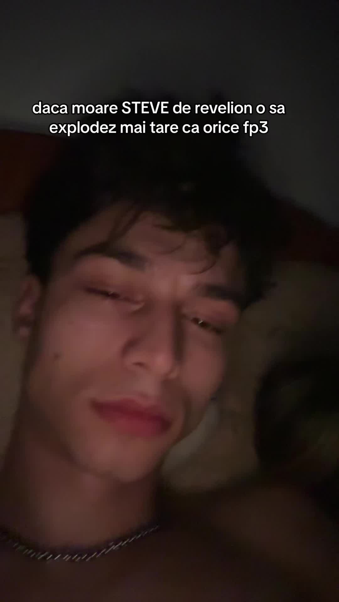 @nicusorh