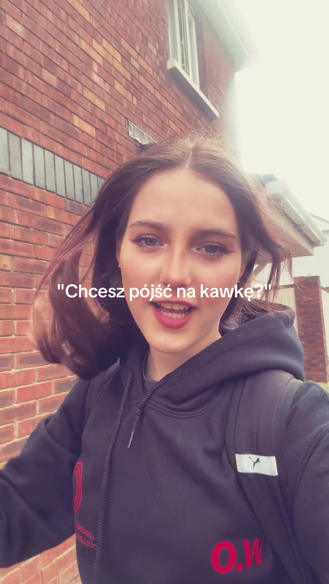 @Weronika Opozda