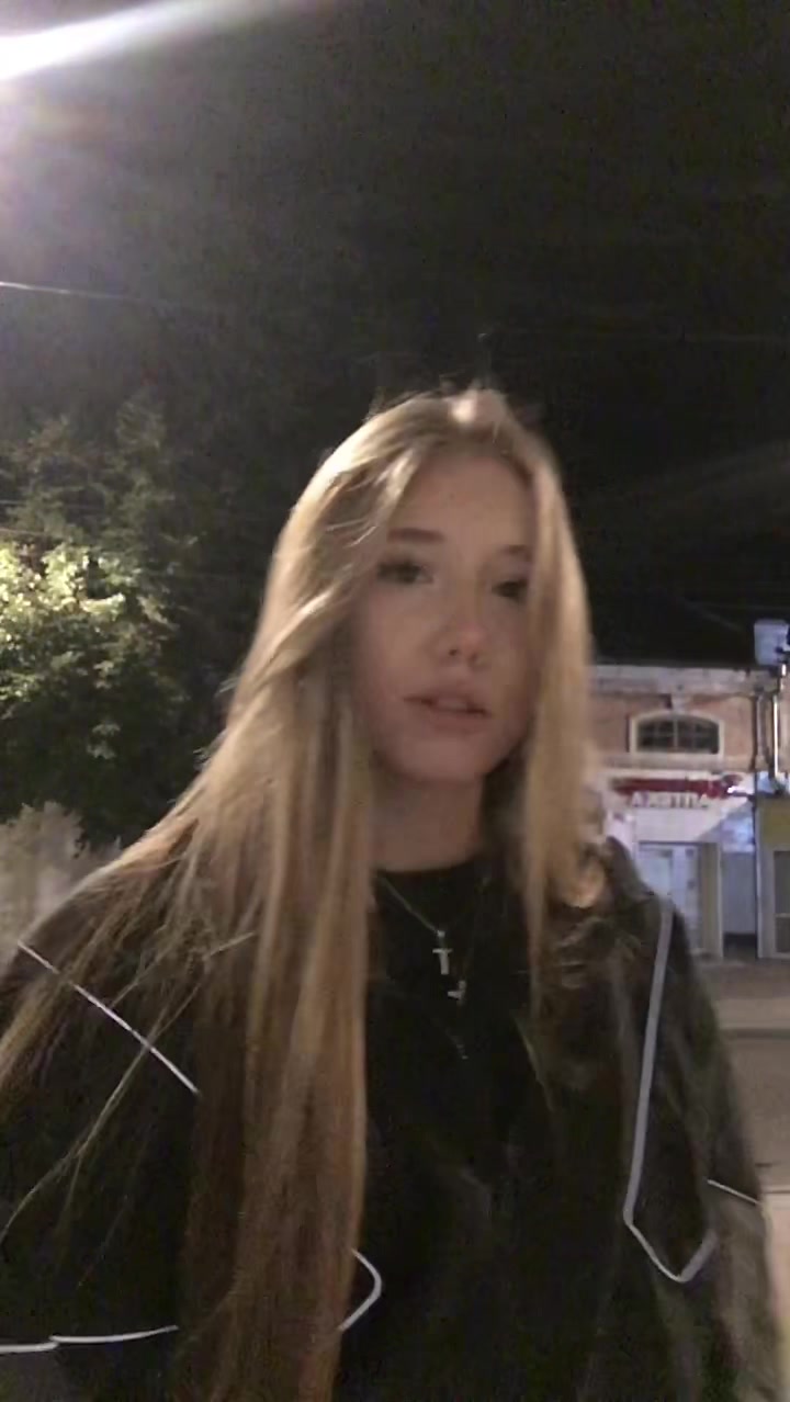 @baranovskayamm