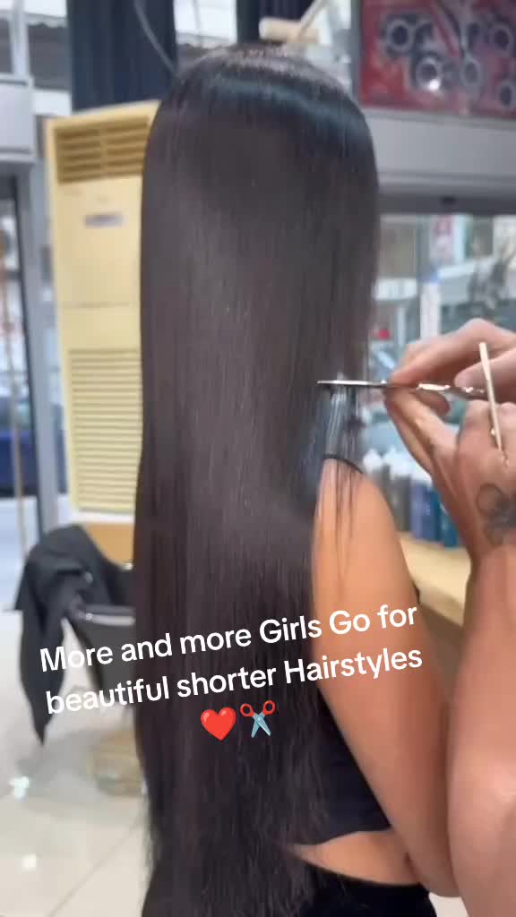 @24_7hairinspiration