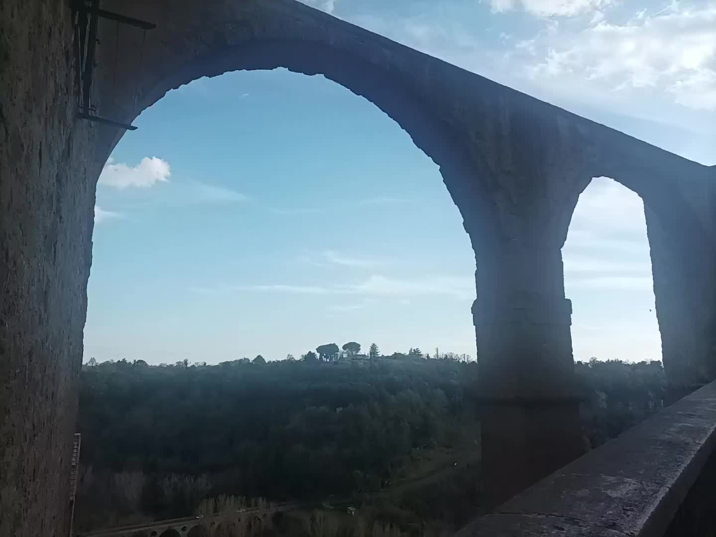 @Elisa Gatto