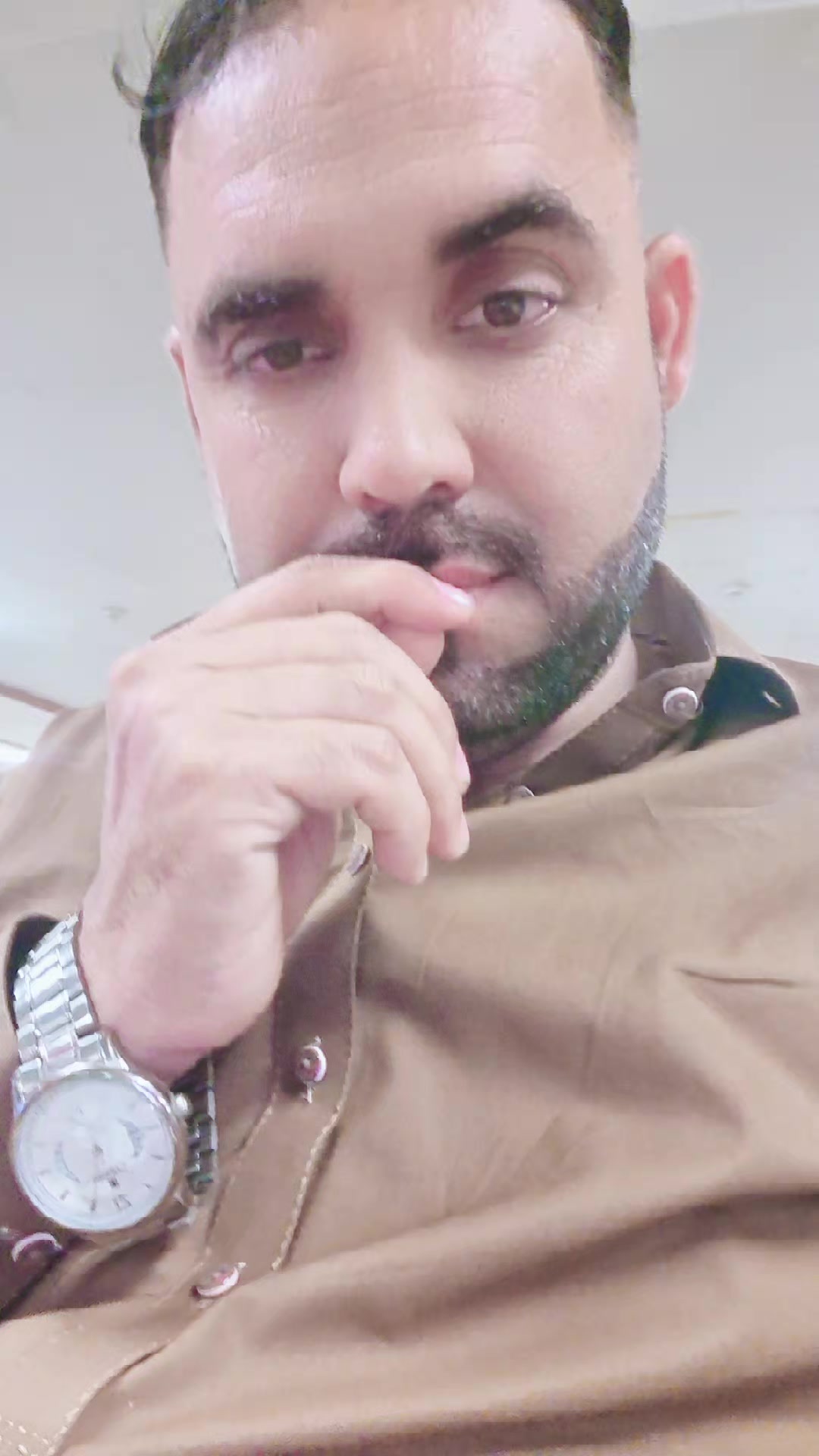 @chotanawab_offical_975