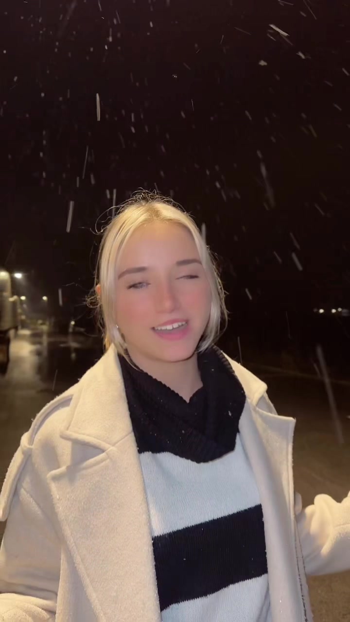 @emilibubekk