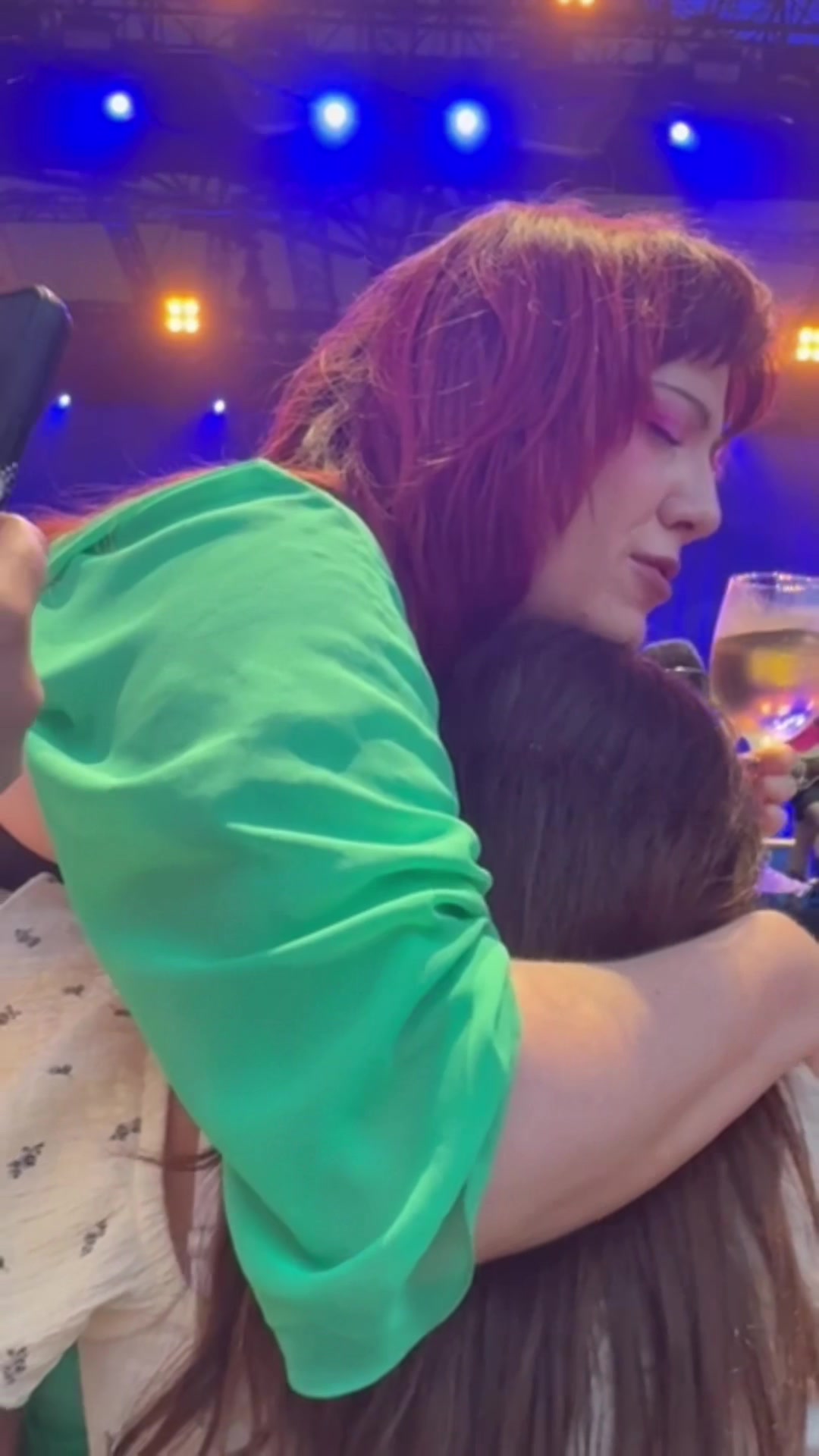 @maria🧚