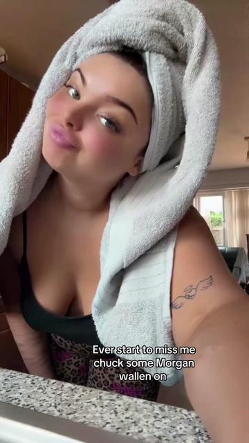 @Libbi.lewisxo