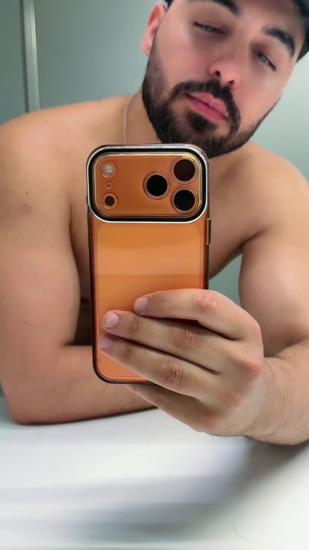 @sultan_principe