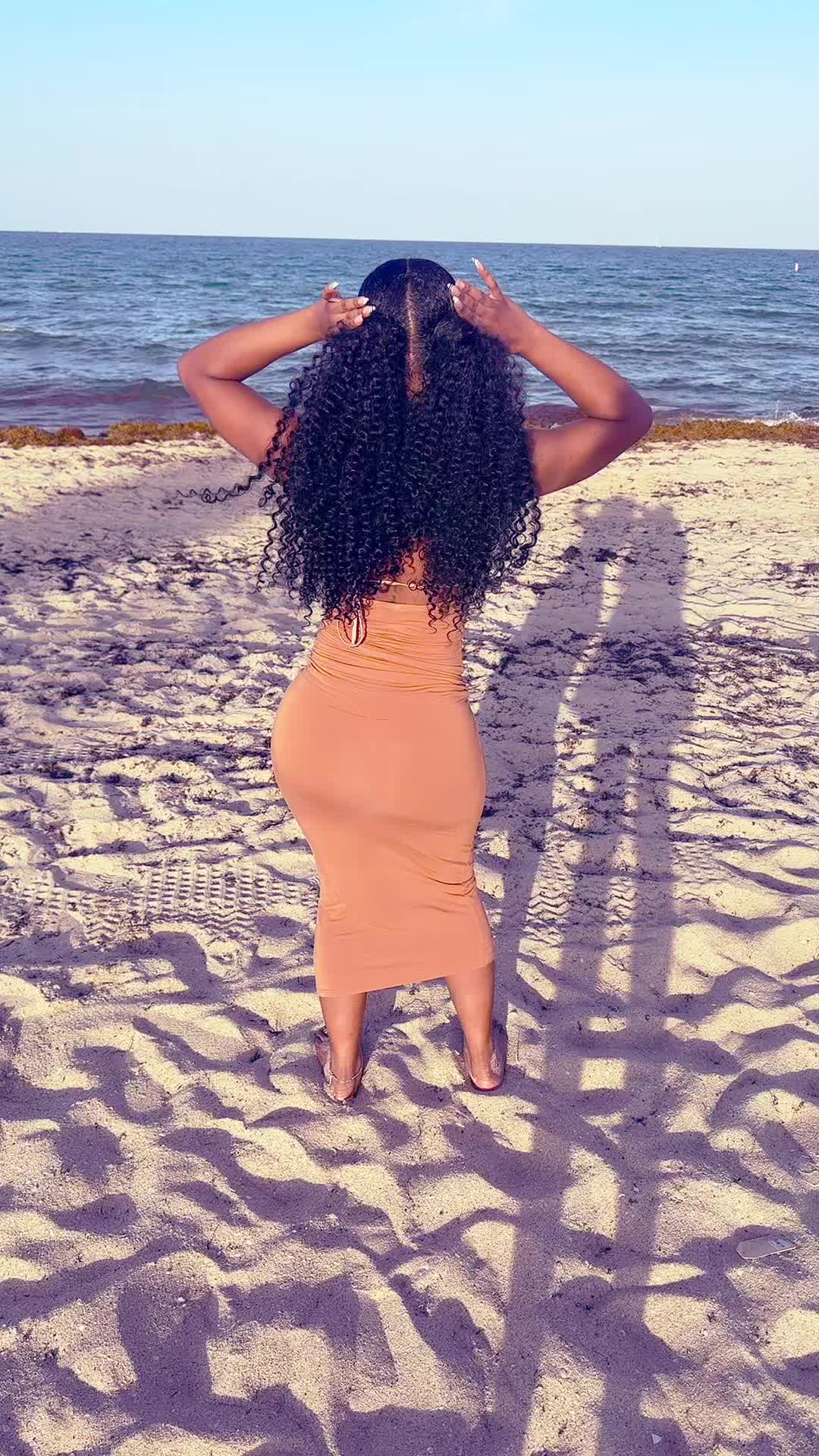 @Lexiawill