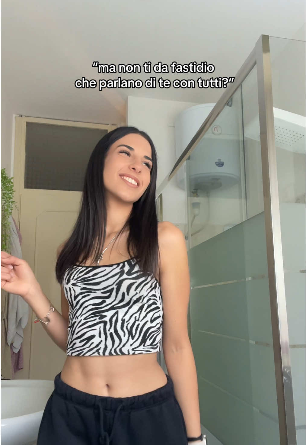 @𝓐𝓰𝓷𝓮𝓮🌙