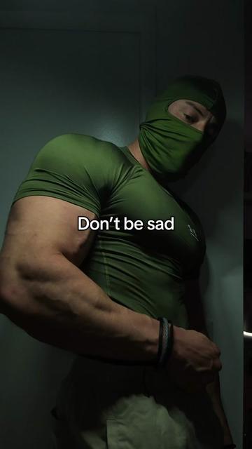 @keno.masked
