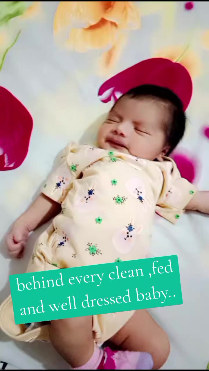 @ثناء پریم🥀🐥🕊️