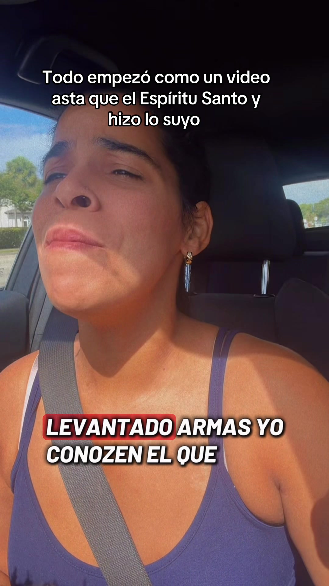@Geraldina