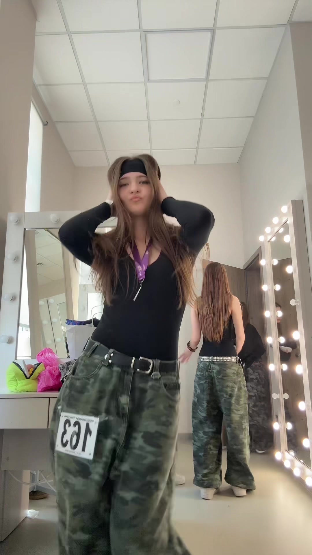 @sofikoo