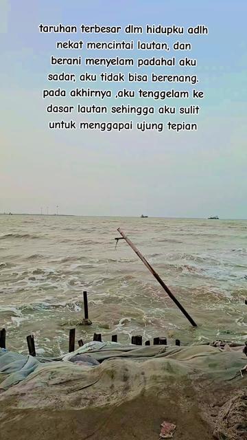 @Nok'ajahhlahh