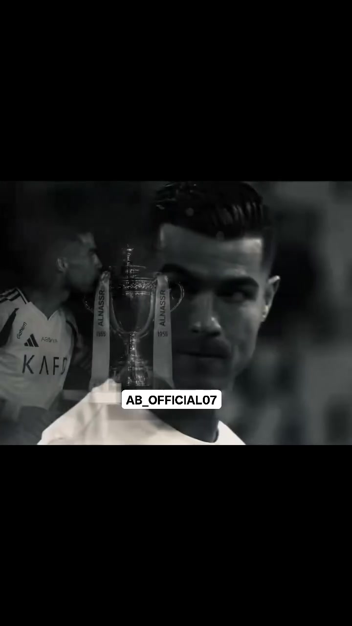 @Ronaldo7