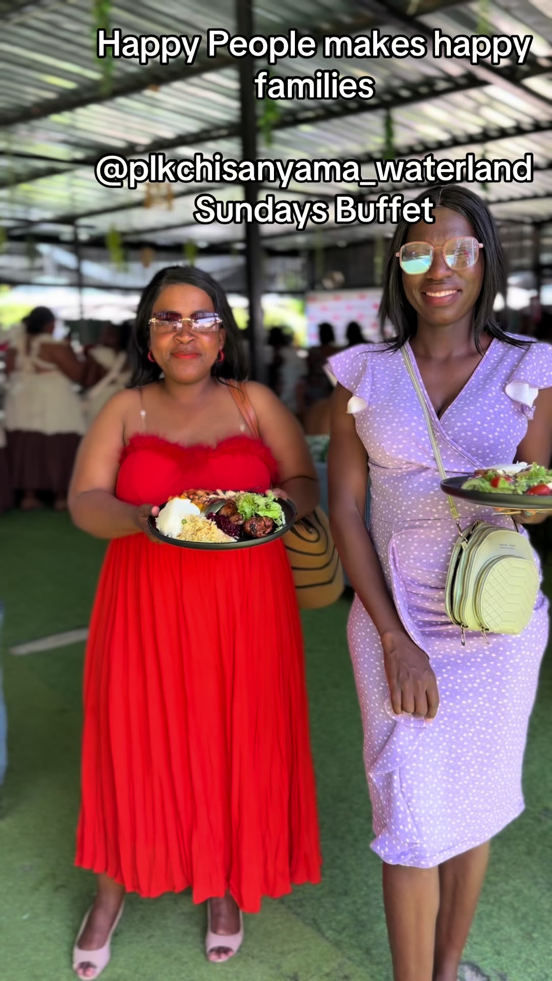 @Plkchisanyama_waterland
