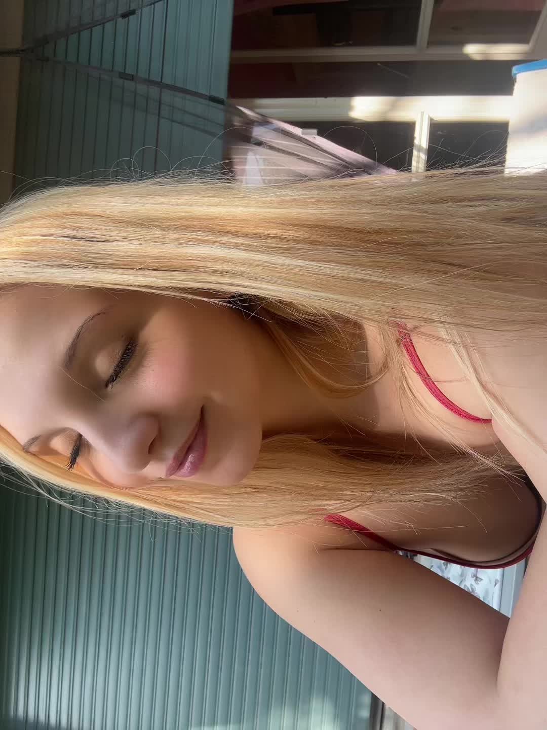 @Ilaria Palumbo