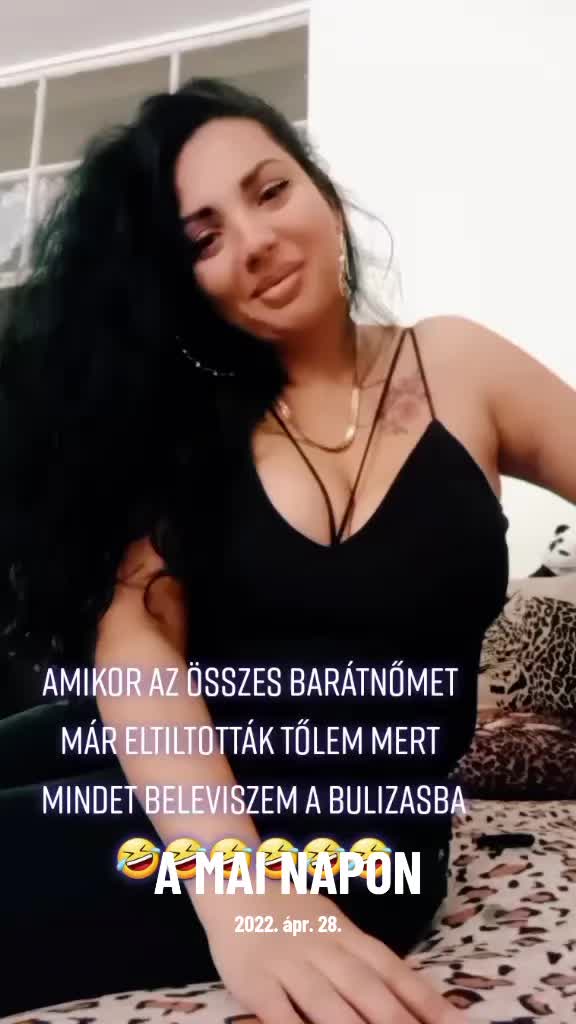 @💙Reni💙