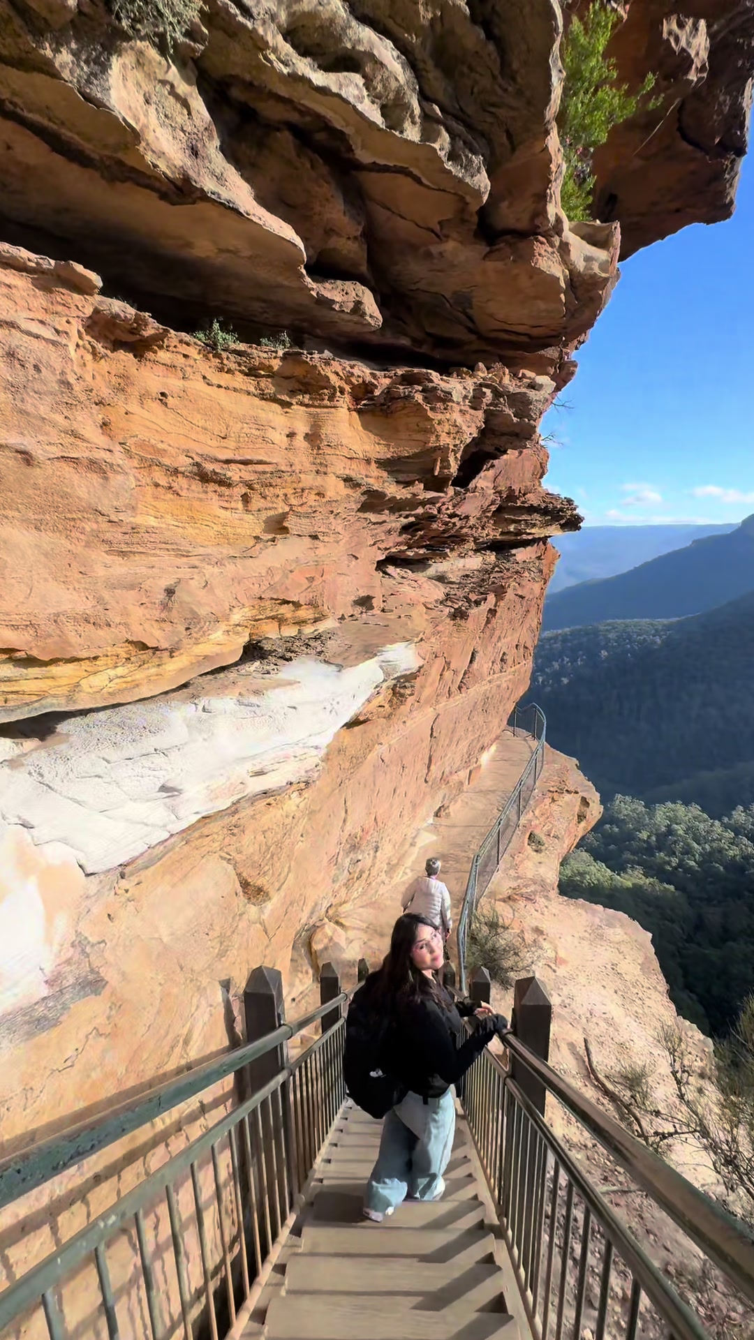 @Freshteh